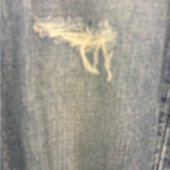 rag & bone Miramar Cotton Jogger - Size XL NWT - Picture 16 of 16